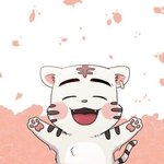 [뉴이스트] 엔터보는 머글) 이 <b>사진</b> 어디서 구하셨나요??