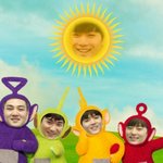 [<b>꼬랑</b>단] 바다조 바다조