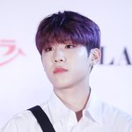 [박우진] 아침을 여는 대박<b>청순</b> 고화질