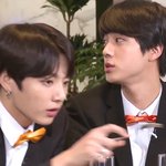 [방탄소년단] <b>정국이</b>를 웃게하는법