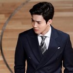 [EXO] 와 김준면 <b>개</b><b>존</b><b>잘</b>