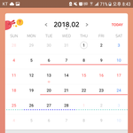 [댓글부탁해] <b>생리</b>두번과 임신가능성