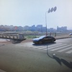 차량과 자전거 <b>추돌</b>사고. 잘아시는분들 꼭 답변부탁드릴게요