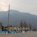 [댓글부탁] 저희 동네에 관심 한번만 가져주세요 신천지 <b>아웃</b>