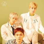 [시우민] 질문글 미안 (시우민)