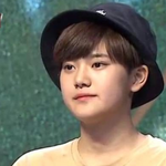 [모두드루와] 윤종신<b>버프</b> 최대수혜자