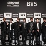 방탄소년단, '2018빌보드 뮤직 <b>어워드</b>' 후보…올해도 상받을까