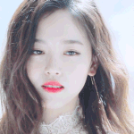 2년마다 나온다는 <b>얼</b><b>빠</b>력 넘치는 판타지오 비주얼들