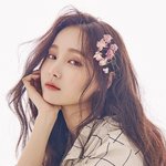 <b>연우</b>도 게임 모델!