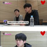 [드루와] <b>닐로</b> 측 소속사 대표가 말하는 새벽에 갑자기 순위가 올라가는...