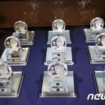 [EXO] 엑소 <b>메달</b>이나 봐라