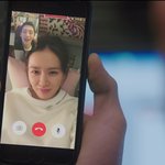 [이것좀봐줘] 손예진 미모 미쳤<b>따리</b>..