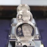 [EXO] <b>메달</b> 내가 생각한거랑 쫌 다르네