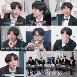 [방탄소년단] 네1이버 메인 기사 오늘 <b>머</b>글들이 많이 볼 수 있도록