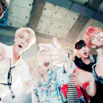 [방탄소년단] 예판구매<b>완료</b>하니 불타땡긴다