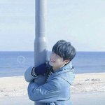 [방탄소년단] 알1라딘 서버 <b>폭주</b>