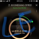 [강다니엘] 내<b>자리</b>있지....?