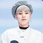 [시우민] 축복받은 <b>엘사</b>들(시우민