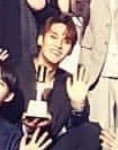 [세븐틴] 출저+) 우리 ㅂㅎㅇㅁㄱ <b>우승</b>.... 이야???