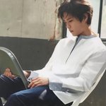 얼마전에 공개된 박보검