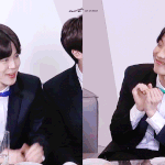 [방탄소년단] 앨범 구매 완료한 이삐들은