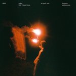 효연 첫솔로곡 티저 분위기 무슨일이야ㄷㄷㄷㄷ