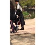 [EXO] 이거나 봐 불쌍한 <b>중생</b>들아