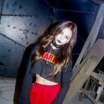 신흥 립<b>컬러</b> 톤파괴자