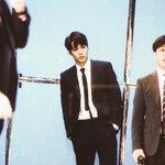 [EXO] <b>기럭지</b> 쩌네
