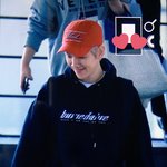[EXO] 분명 수트입고 들어갔는데 <b>나올</b>때는 개발랄ㅋㅋㅋㅋ