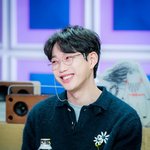 <b>컬쳐</b>쇼크 수준인 십센치 10cm 권정열 외모