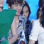 [EXO] 백현이 <b>플뷰</b>