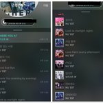 [뉴이스트] ✔종료✔법적공방 결과 정리글 추반 (~4/19 <b>pm</b>...