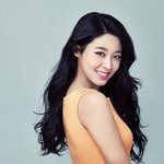 설현 눈썹 모양 바꾸고 <b>이미지</b> 달라짐