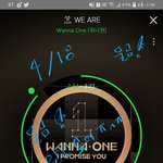 [강다니엘] 더스프링집 물곰..