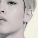 [NCT] 시험땜에 이제봄 미쳤네
