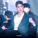 강동호한테 악플 한번이라도 써봤다 손!!