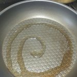 [댓글부탁해] +)존맛탱 계란말이 레시피