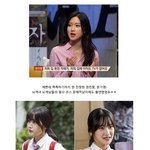 3개국어가 가능한 독일 <b>출생</b> 여배우