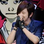 [인피니트] 솔직히 말해서 이성종의 존재는