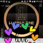 [워너원] 5월에 ㅇㄴㅇㄱ