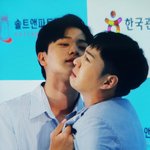 [BTOB] 진...<b>진정</b>...