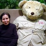 [치매정보] 치매노인 위한 유머스런 상황 만들기 7가지 기술  <b>by</b>...