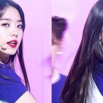 <b>이젠</b> 못볼것같은 아이돌의 모습ㅠㅠㅠ