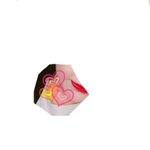 <b>이</b>스티커 무슨<b>앱</b>이야??제발알려줭 ㅠ