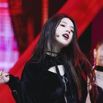 예쁨이 심해...과해...