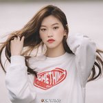 <b>옷</b> 좀 입는다는 언니들 <b>사복</b>