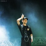 [세븐틴] 타팬이에욥
