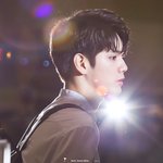 저거 <b>후광</b> 아입니까