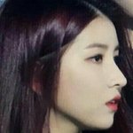 [댓글부탁해] <b>상상력</b> 좋은 애들아 들어와봐